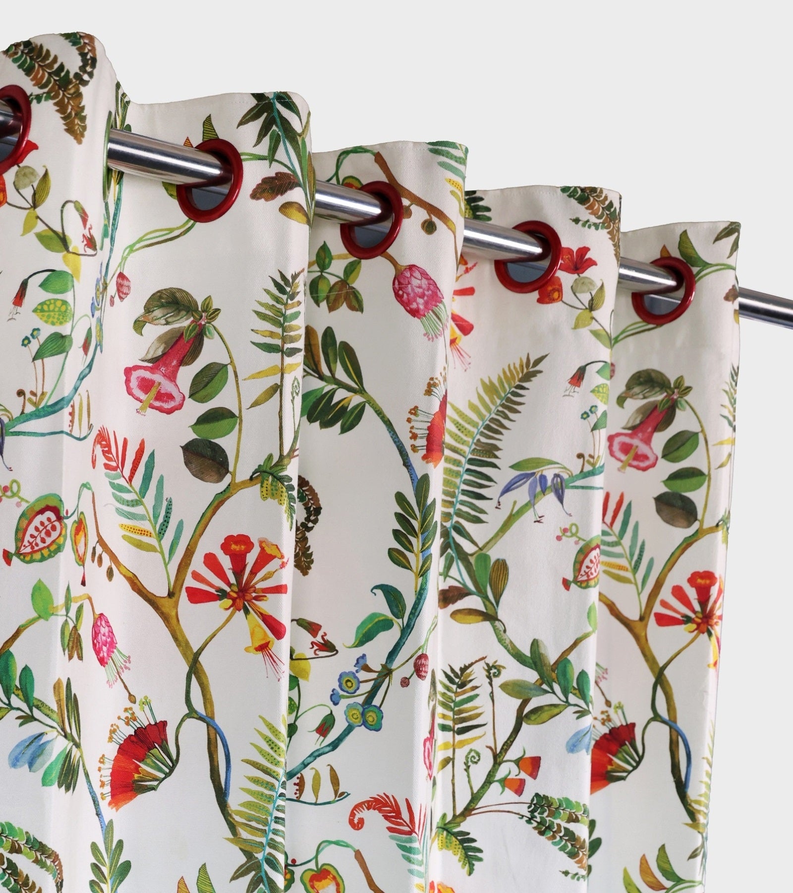 Malibu - Tropicana 8652 / Oasis162